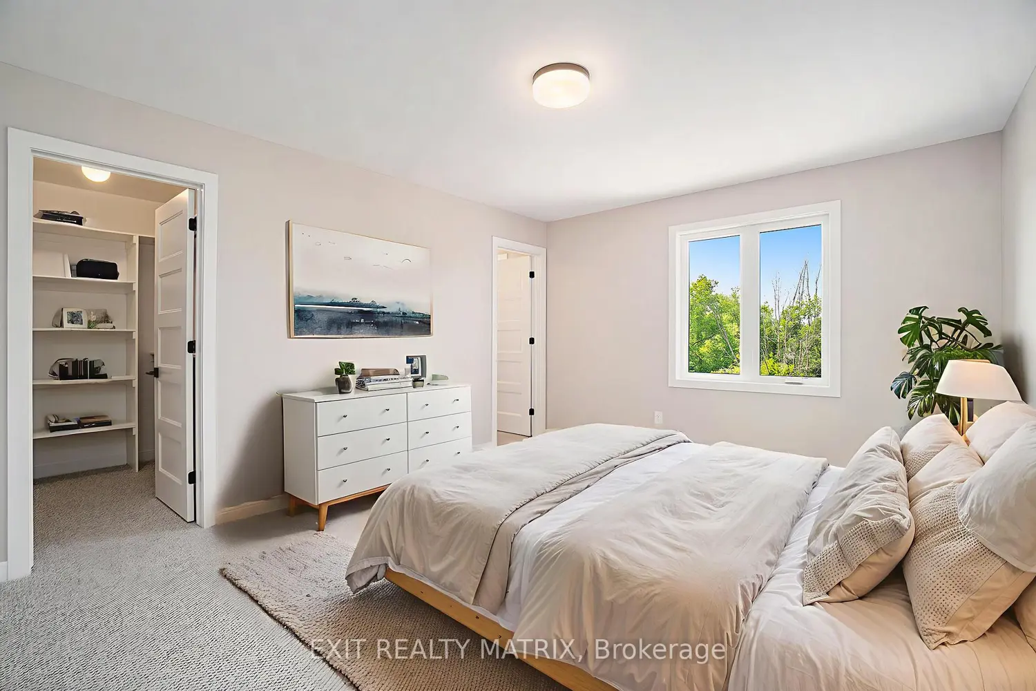 185 Carpe Street photo 3