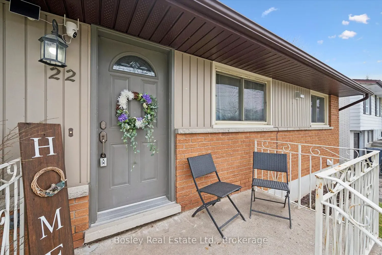 22 Delaware Avenue photo 2
