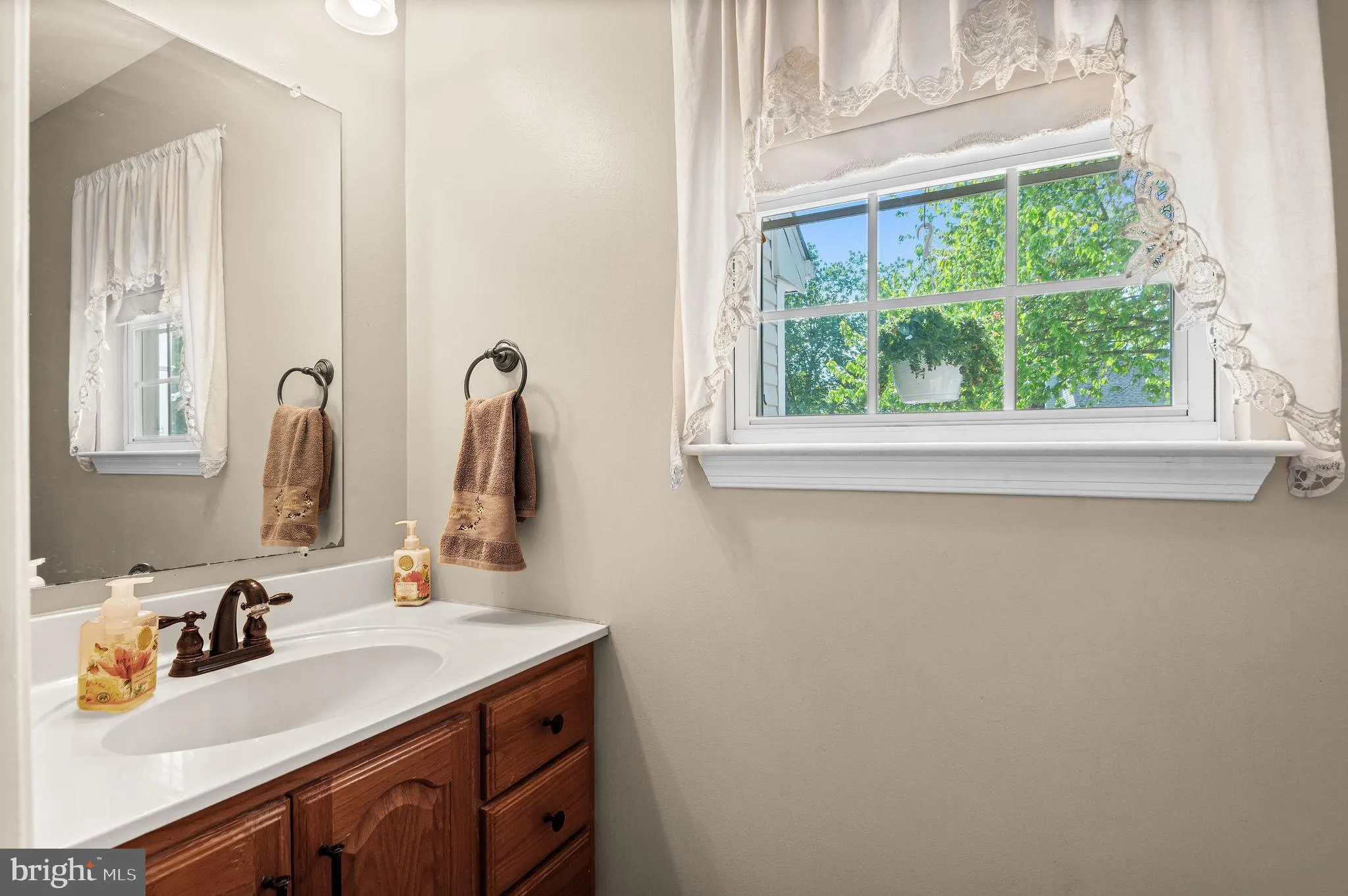 Additional image 61 of 346 Mulberry Drive, Royersford, PA 19468