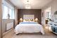 Additional image 6 of Plot 106, The Ruabon at Hutchison Gate, Moss Drive TF10