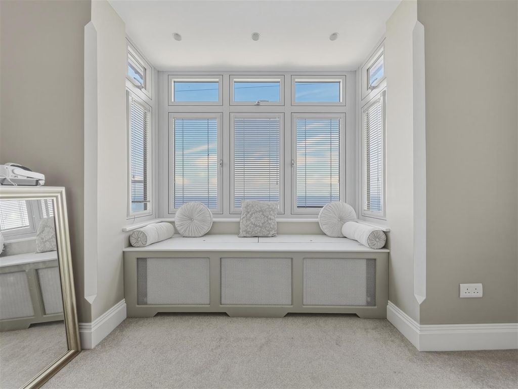 Additional image 41 of 5 bed property for saleBeacon Hill, Herne Bay CT6