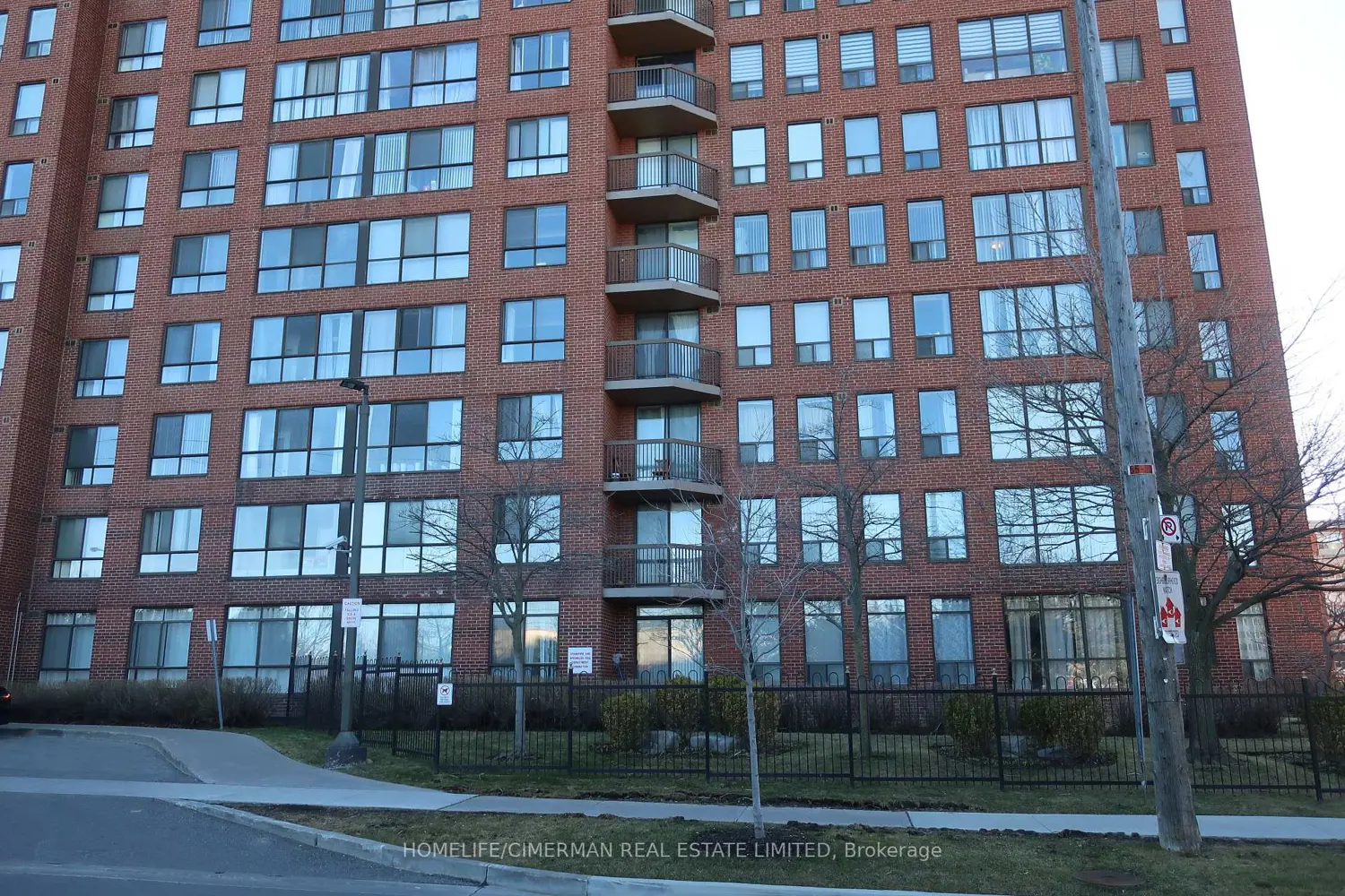 330 Mccowan Road 206 photo 2