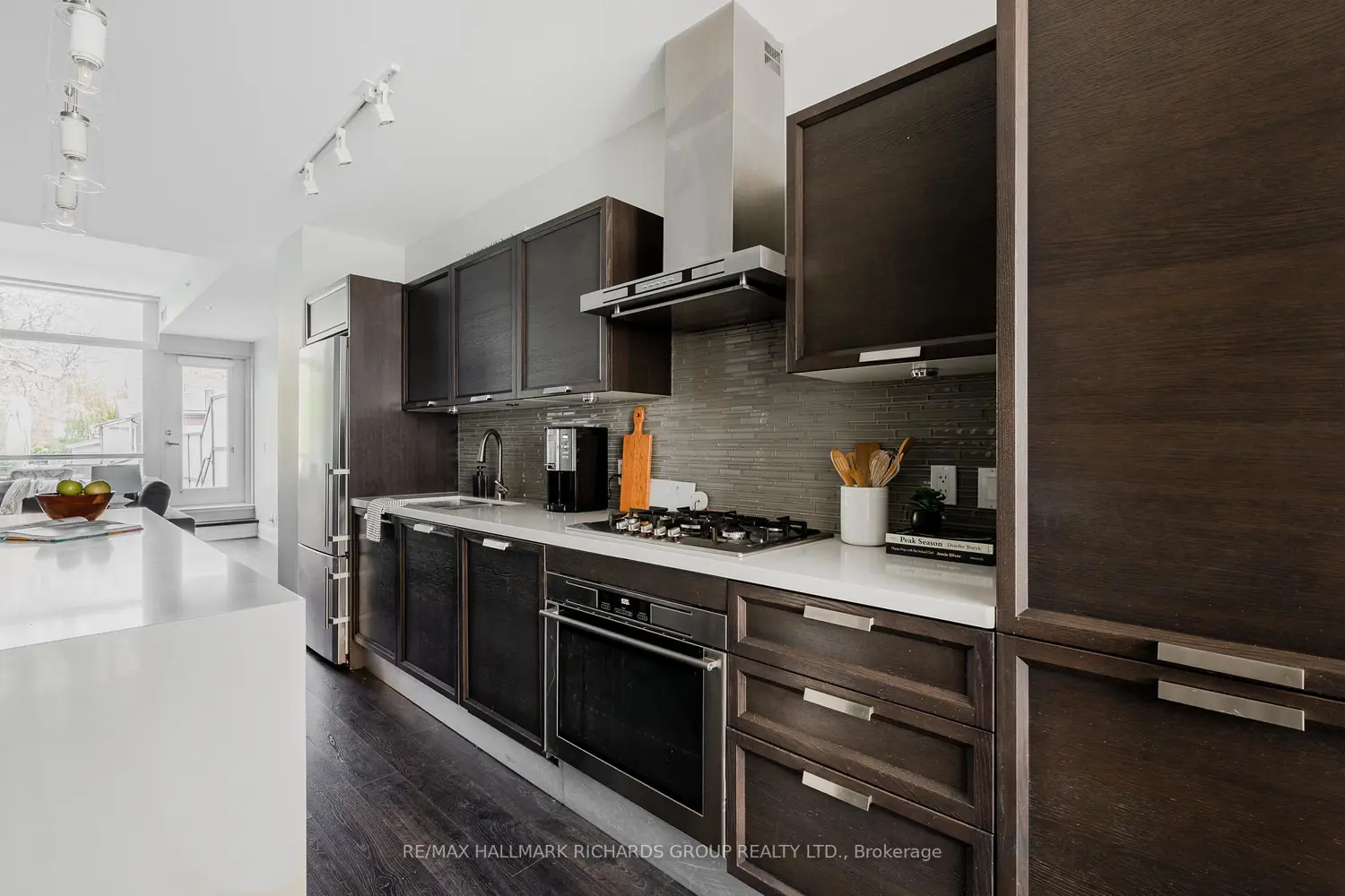 Additional image 3 of 2 Bellefair Avenue Th5