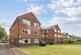 Palmerston Road, London, N22 photo 3