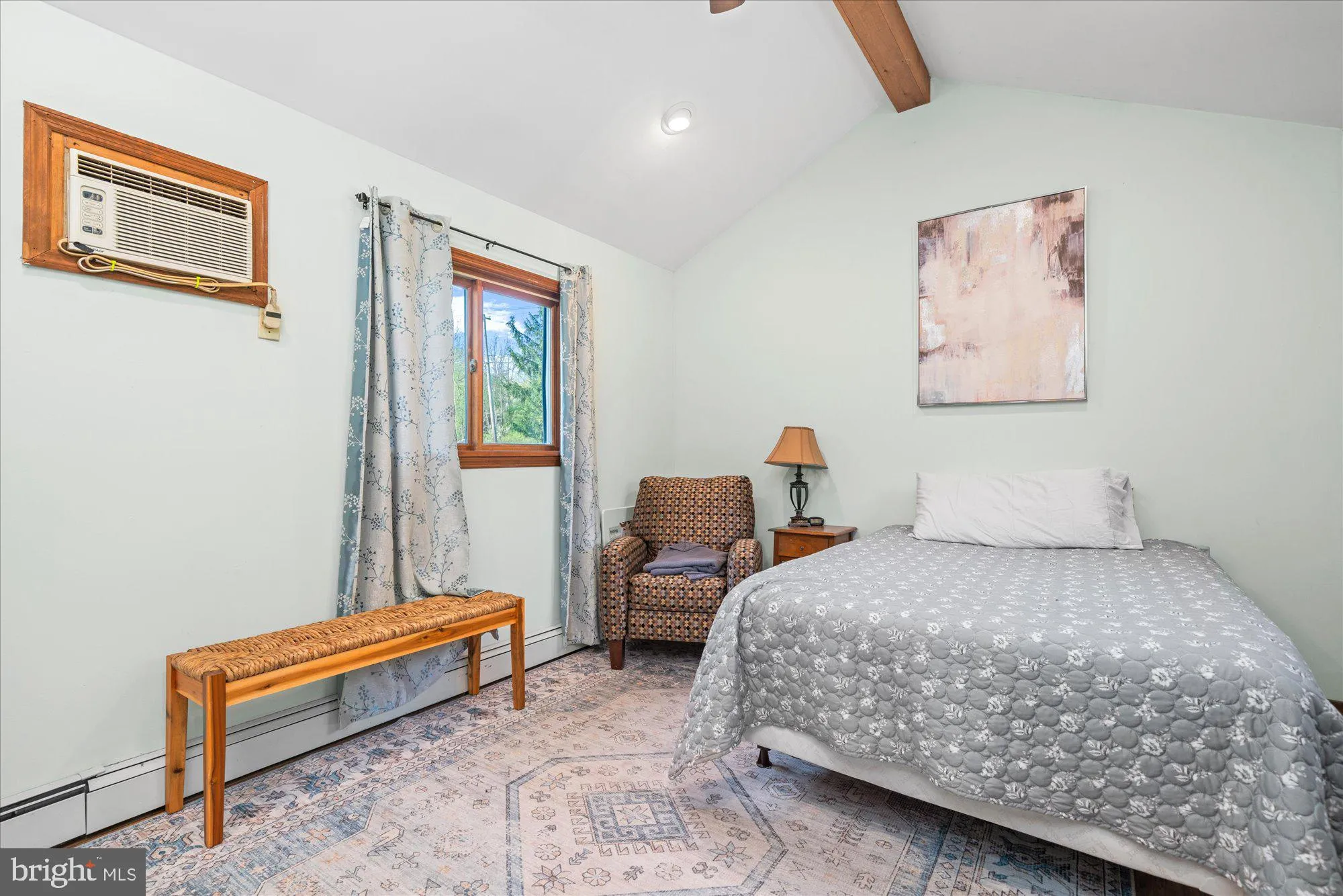 Additional image 82 of 1717 White Bear Road, Birdsboro, PA 19508