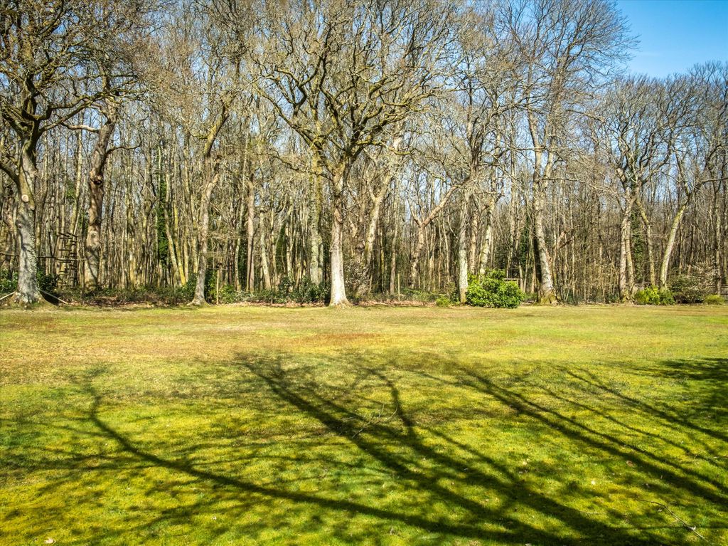 Additional image 35 of 6 bed detached house for saleLinchmere Ridge, Haslemere, Surrey GU27
