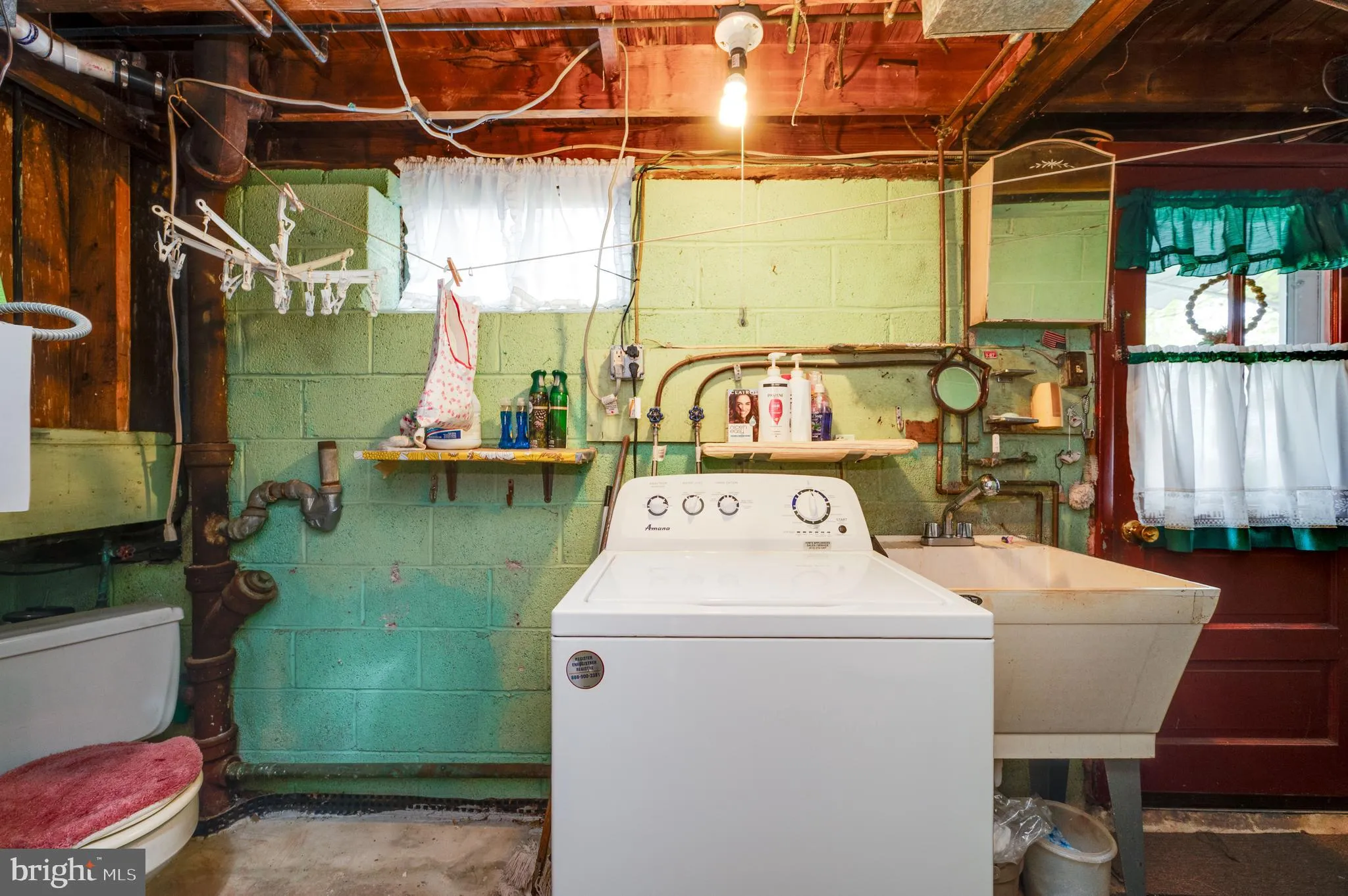 Additional image 68 of 125 E 1st Avenue, Trappe, PA 19426