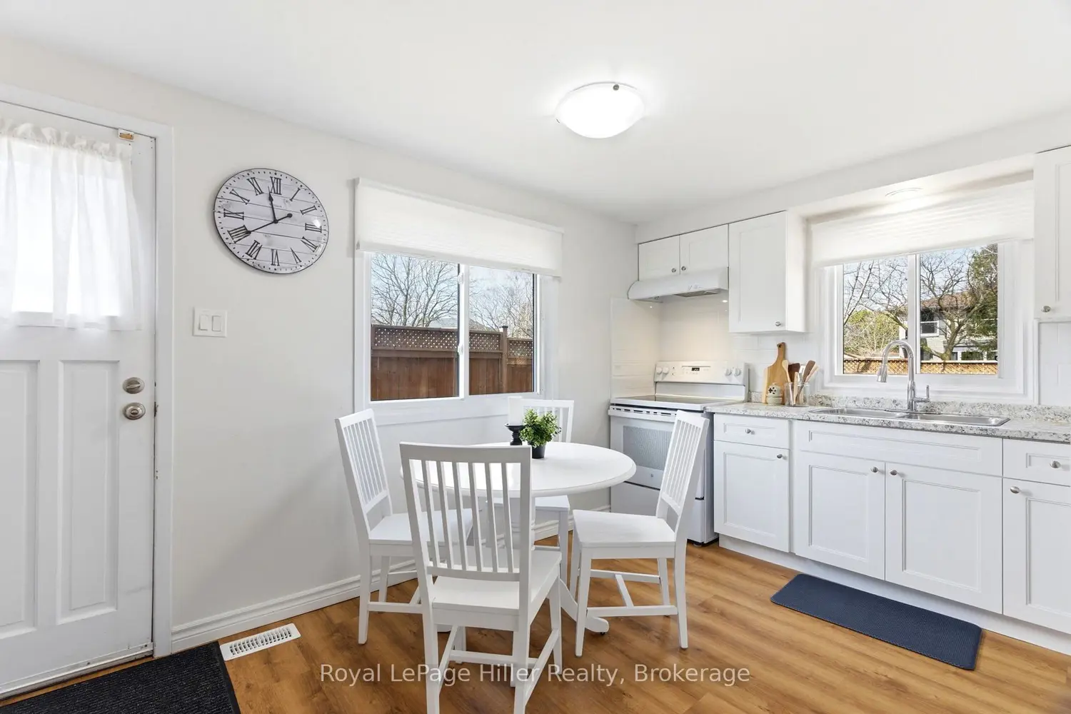 46 Avonwood Drive photo 5