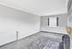 Strone Place, Caol, Fort William PH33 photo 2