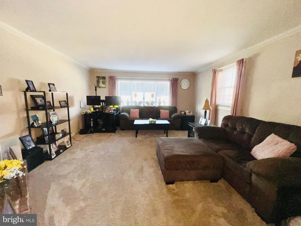 Additional image 6 of 2913 Guilford Street, Philadelphia, PA 19152