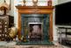 Tongdean Road, Hove BN3 photo 3