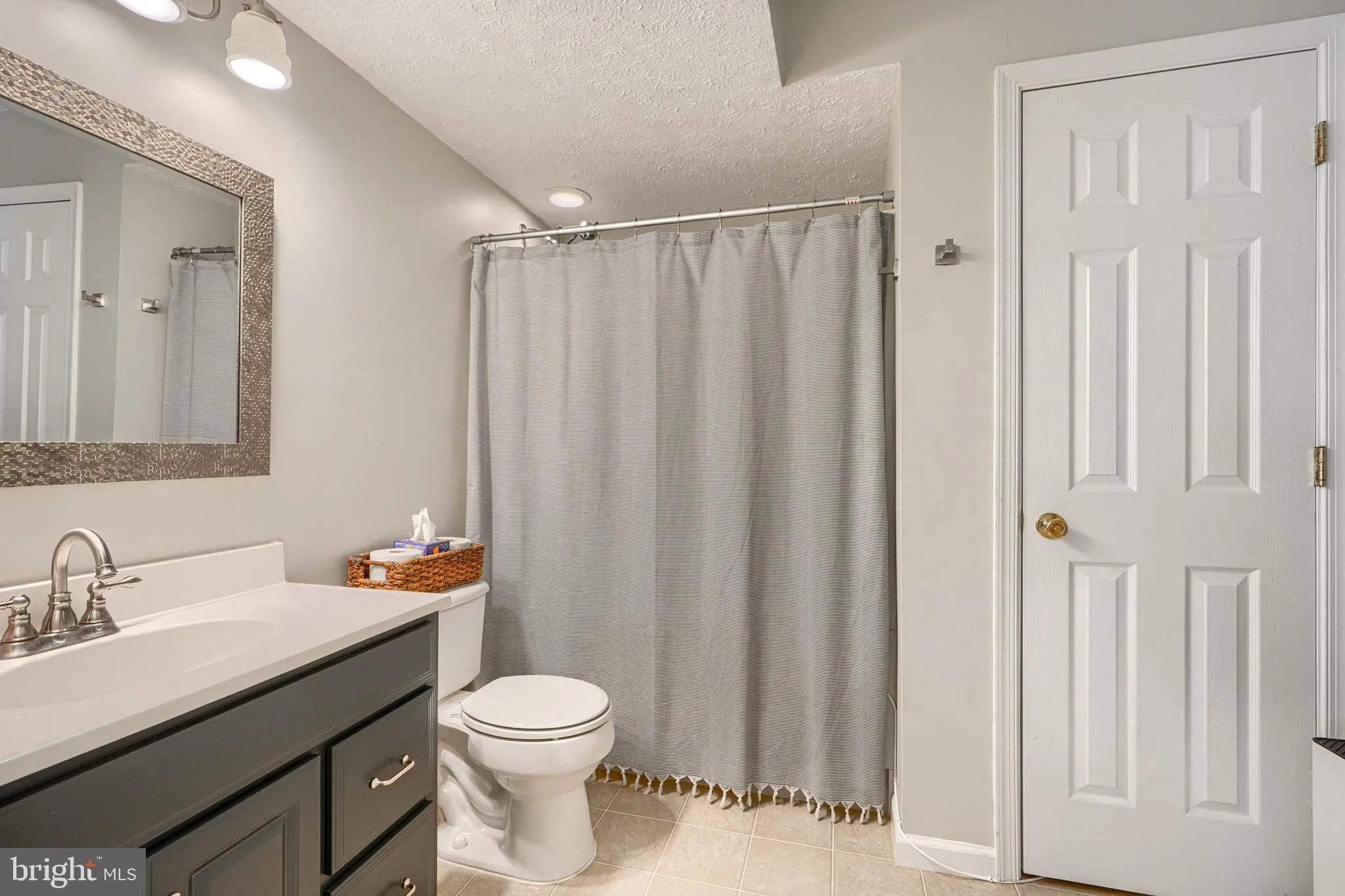Additional image 138 of 30126 Edinborough Drive, Mechanicsville, MD 20659