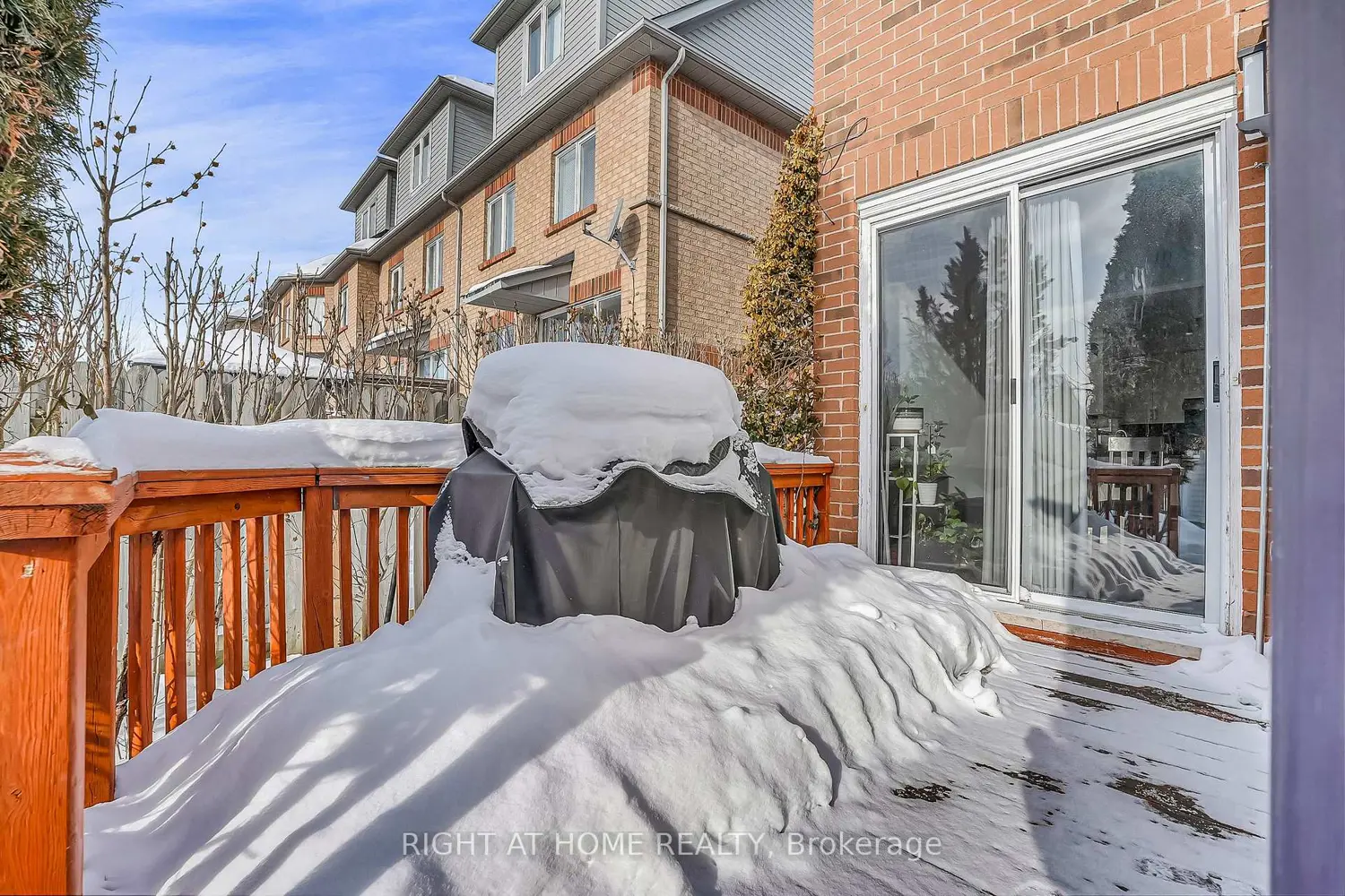 Additional image 9 of 89 Cornell Park Avenue