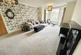 Parkfield Road South, Didsbury, Manchester photo 2