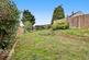 Langlands Drive, Dartford photo 4