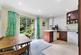 Additional image 5 of Sandiway, Bramhall