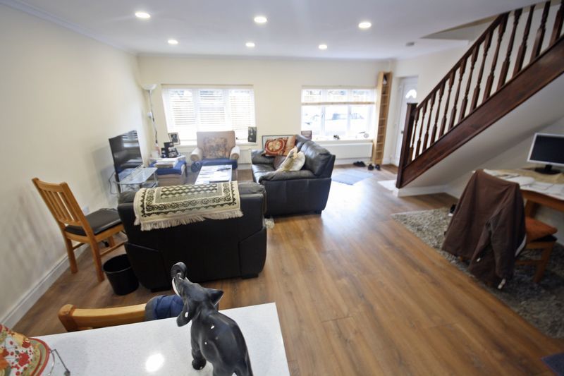Additional image 6 of 7 bed end terrace house for saleWilstone Close, Hayes UB4