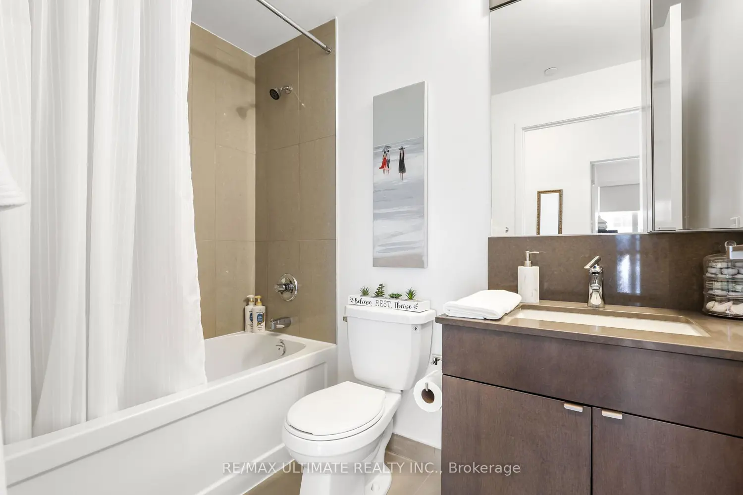 Additional image 11 of 98 Lillian Street 1812