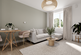 Additional image 5 of Plot 402, The Portsoy at Glen Loan Park, Glasgow Road FK4