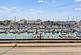 Additional image 2 of Weymouth