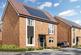 The Kea at Orchard Mill, Kiln Barn Road ME20