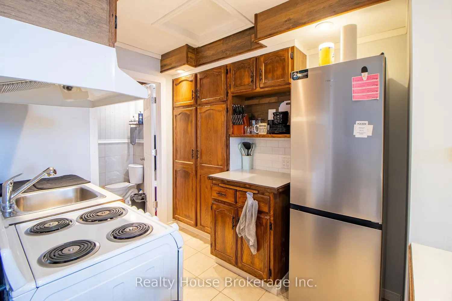 Additional image 16 of 144 Whiting Street