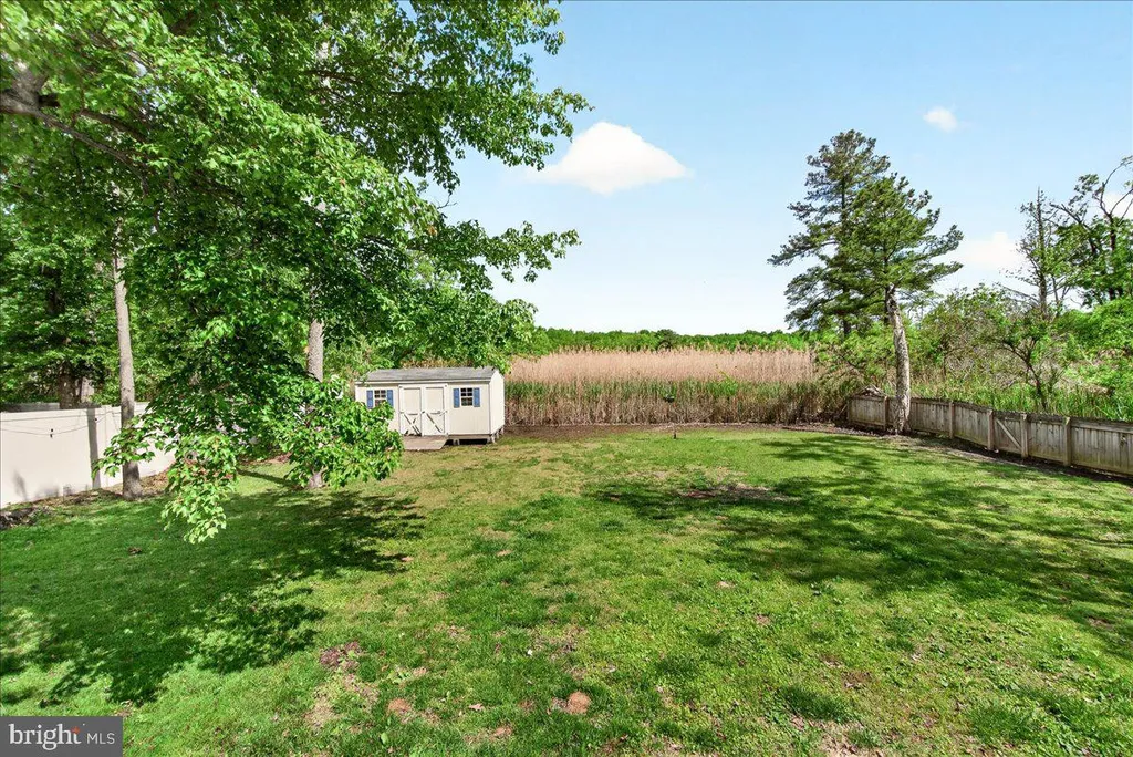 Additional image 44 of 3847 Holly Drive, Edgewater, MD 21037