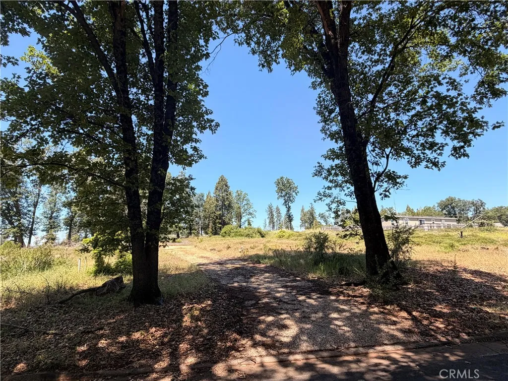 Additional image 24 of 13483 Achilles Court, Magalia, CA 95954