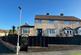 Lingcroft Green, West Bowling, Bradford, BD5