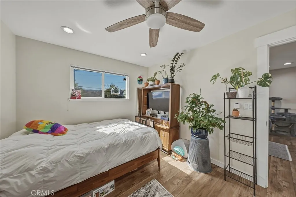 Additional image 11 of 3143 Lakeshore Blvd, Lakeport, CA 95453