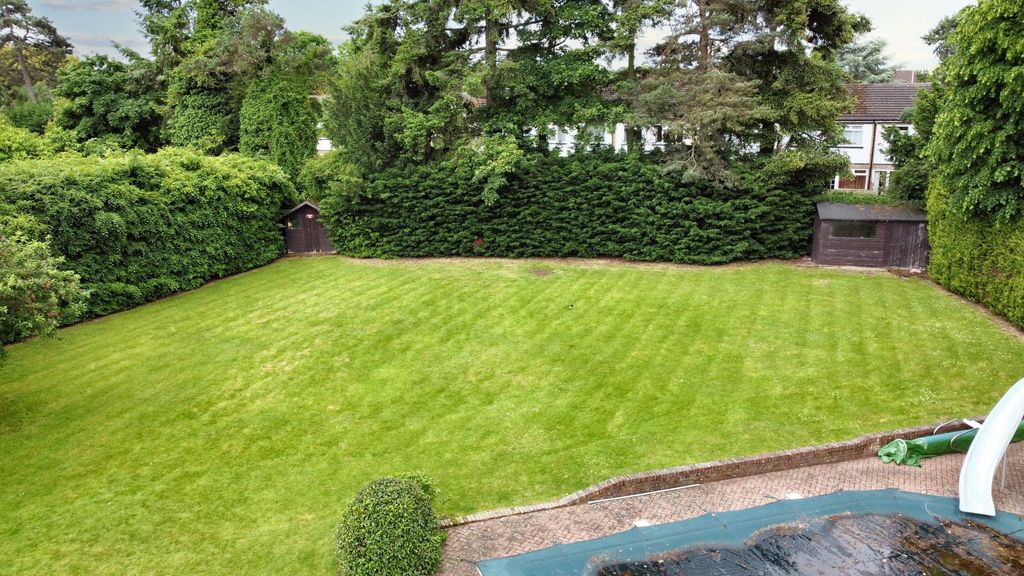Additional image 20 of 5 bed detached house for saleYewlands, Hoddesdon EN11