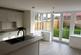 Additional image 3 of Plot 35, The Blaby 5th Edition at Blackberry Gardens, Off Leake Road NG11
