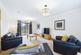 Woodlands, 2 Carn Elrig View, High Burnside, Aviemore photo 4