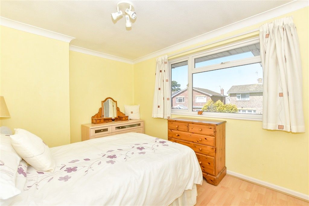 Additional image 12 of 5 bed detached house for saleLangbrook Close, Langstone, Havant, Hampshire PO9