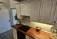 Additional image 25 of Rectory Court, Bottesford