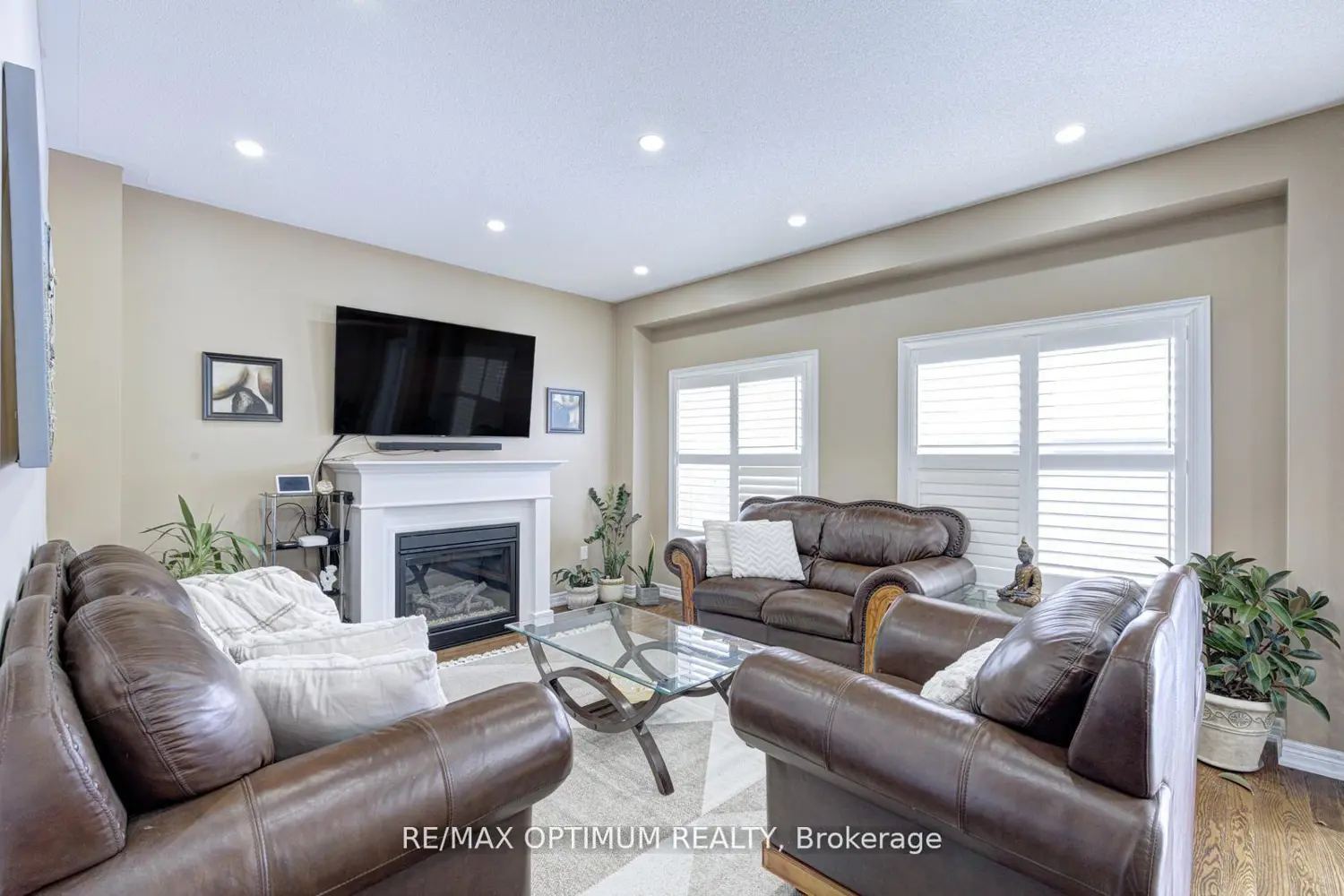 9 Ballyhaise Crescent photo 3