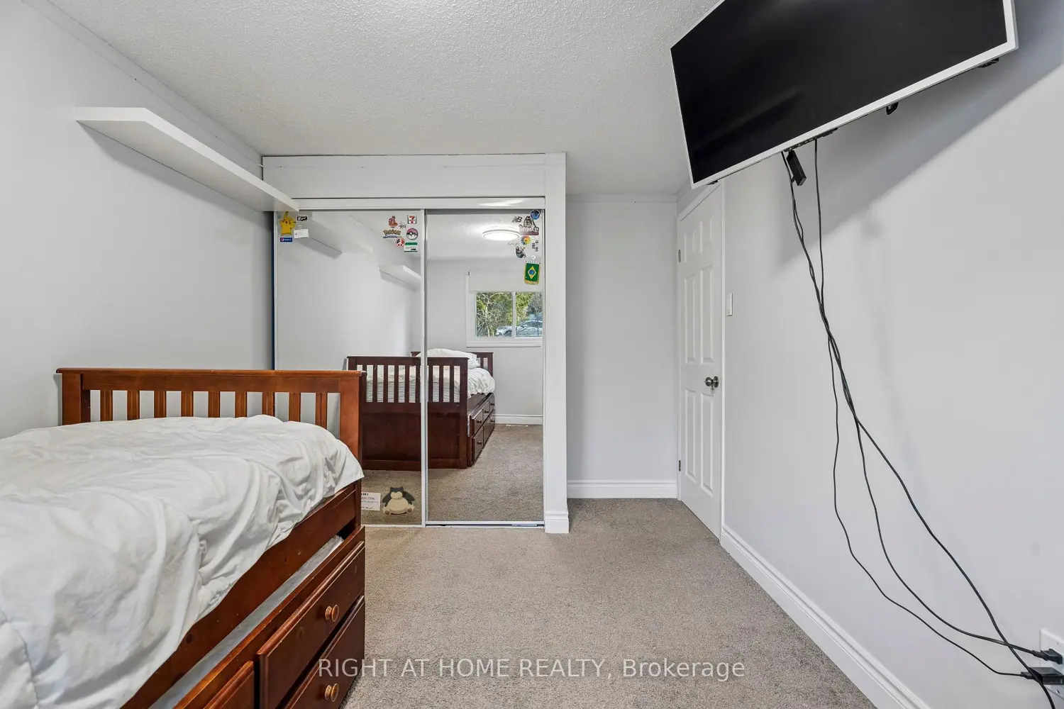 Additional image 8 of 56 Hemingway Crescent