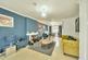 Additional image 5 of Woodland Lane, Chapel Allerton, Leeds, LS7