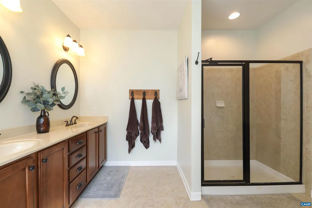 Additional image 40 of 6694 Welbourne Ln, Crozet, VA 22932