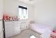 Additional image 13 of Trippear Way, Heywood, Greater Manchester, OL10