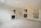 Additional image 13 of Thame,  Oxfordshire,  OX9