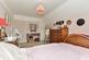 Additional image 12 of Cherry Orchard, Tenterden TN30