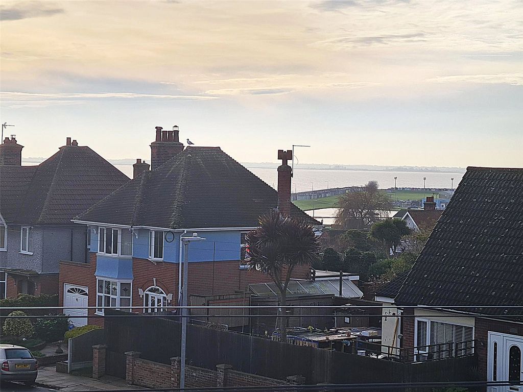 Additional image 9 of 4 bed terraced house for saleFronks Road, Harwich, Essex CO12