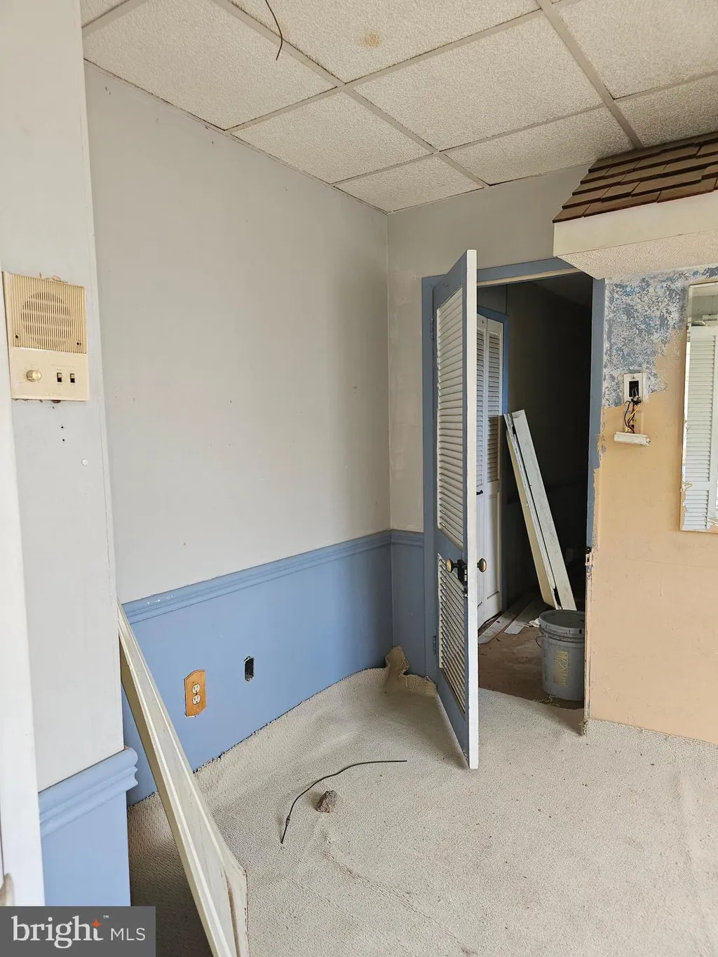 Additional image 8 of 438 E Mahanoy Street, Mahanoy City, PA 17948