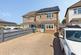 Upfield, Horley, Surrey, RH6
