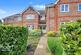 Cumberland Road, ASHFORD
