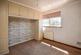 Additional image 8 of 12 Calvin Close, Wombourne, Wolverhampton, South Staffordshire