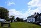 Chapel Terrace, Criccieth photo 3