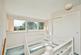 Additional image 12 of Caws Avenue, Seaview, Isle of Wight, PO34