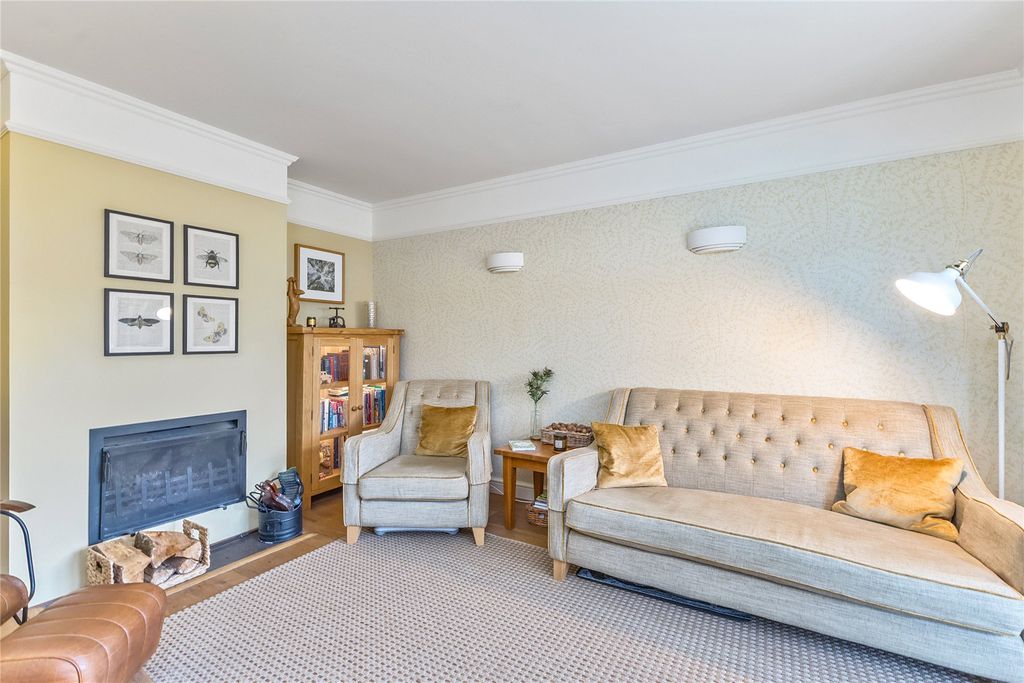 Additional image 13 of 3 bed detached house for saleHindhead, Surrey GU26
